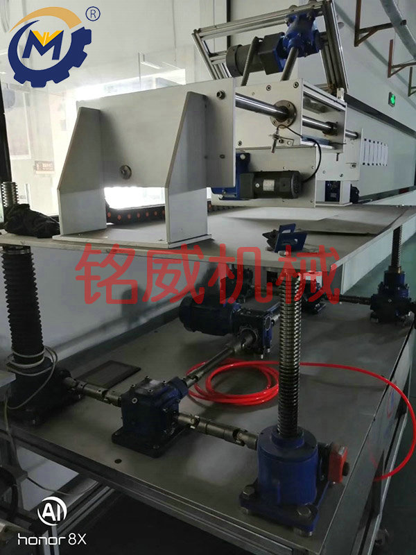 案例展示 案例展示